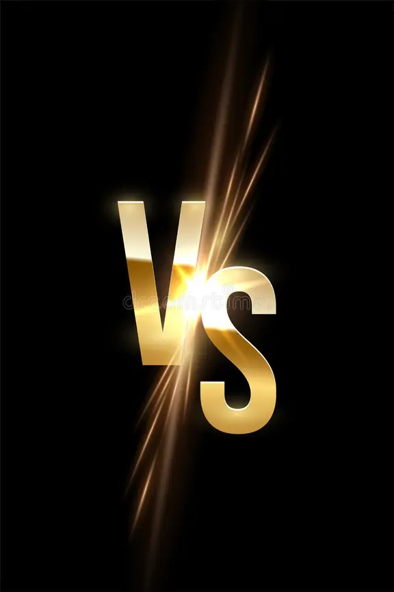 vs-letter-sign-golden-spark-black-background-golden-vs-letter-sign-glowing-shiny-spark-isolated-black-vertical-181686887